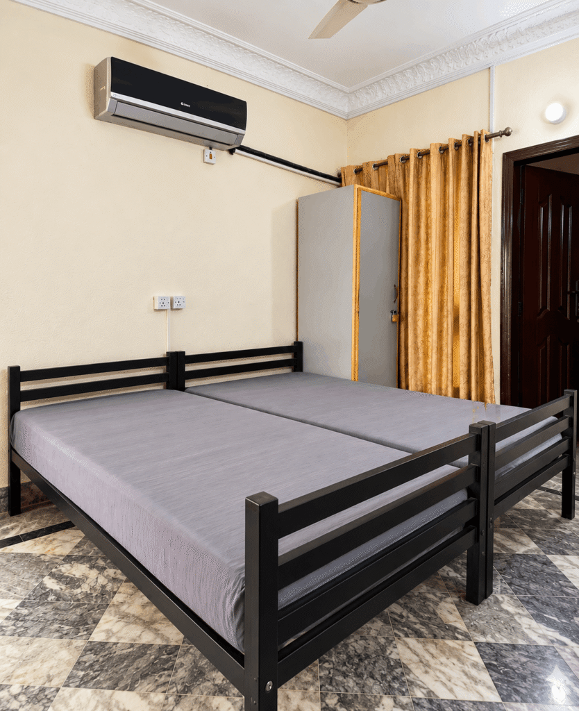 https://onegirlshostellahore.com/wp-content/uploads/2023/04/Double-Bed-with-Bath-834x1024.png