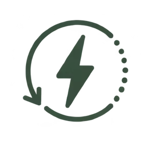 https://onegirlshostellahore.com/wp-content/uploads/2023/04/Electricity-Backup.webp
