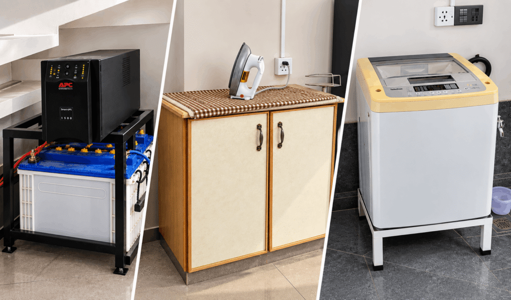 https://onegirlshostellahore.com/wp-content/uploads/2023/04/UPS-washing-machine-iron-1024x601.png