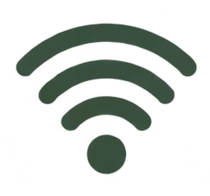 https://onegirlshostellahore.com/wp-content/uploads/2023/04/Wi-Fi.webp