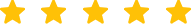 https://onegirlshostellahore.com/wp-content/uploads/2023/04/review-icon.png