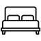 https://onegirlshostellahore.com/wp-content/uploads/2023/04/sve-icon1.png