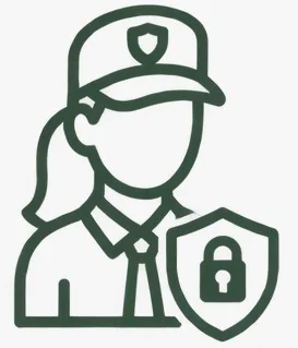 24/7 Security