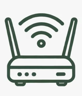 Wi-Fi