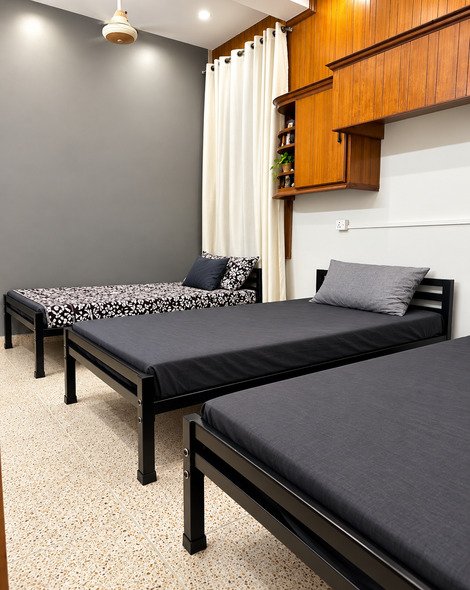 https://onegirlshostellahore.com/wp-content/uploads/2026/09/3-bed-room.jpg