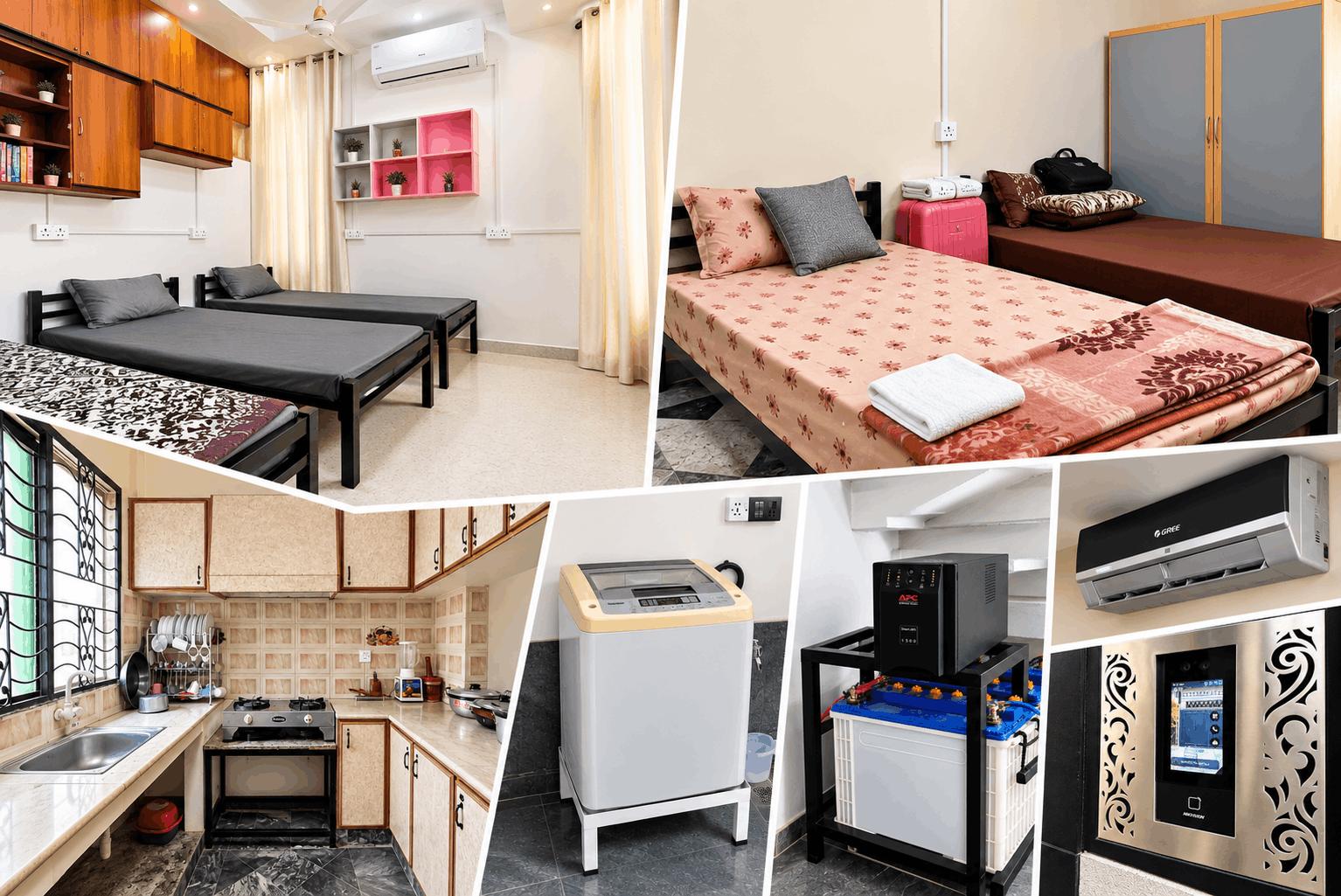 https://onegirlshostellahore.com/wp-content/uploads/2026/09/A-Managed-girls-hostel.png