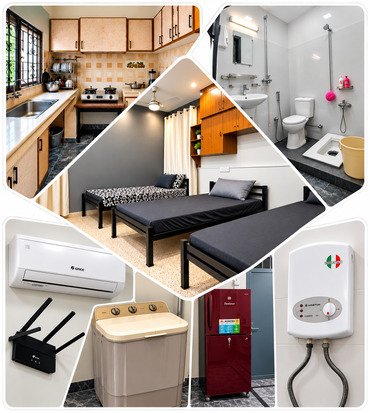 https://onegirlshostellahore.com/wp-content/uploads/2026/09/Comfortable-Girls-Hostel.jpg