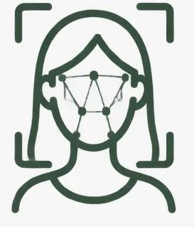 Facial Recognition Entry System
