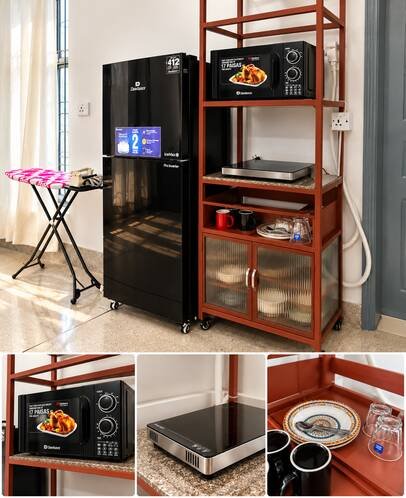 https://onegirlshostellahore.com/wp-content/uploads/2026/09/Family-Studio-Facilities.jpg