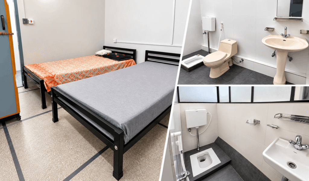 https://onegirlshostellahore.com/wp-content/uploads/2026/09/Family-Studio-beds-baths-1024x601.png