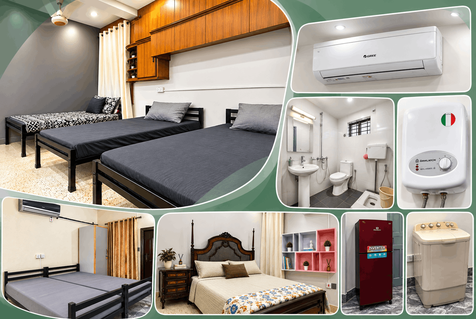 https://onegirlshostellahore.com/wp-content/uploads/2026/09/Girls-Hostel-in-Lahore.png